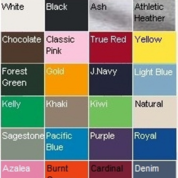 Not Only Am I Cute I'm Italian Too T-shirt - Picture 2 of 2